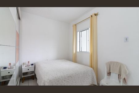 Casa para alugar com 80m², 3 quartos e 1 vagaQuarto 1