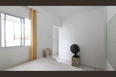 Casa para alugar com 80m², 3 quartos e 1 vagaQuarto 1