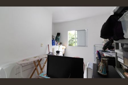 Casa para alugar com 80m², 3 quartos e 1 vagaQuarto 3