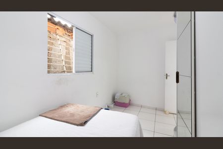 Casa para alugar com 80m², 3 quartos e 1 vagaQuarto 2