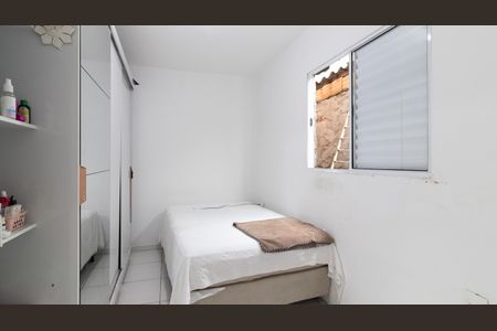 Casa para alugar com 80m², 3 quartos e 1 vagaQuarto 2