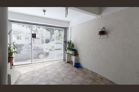 Casa para alugar com 80m², 3 quartos e 1 vagaGaragem