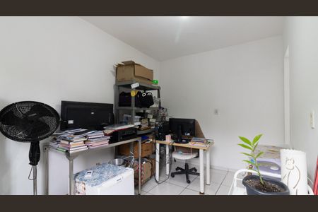 Casa para alugar com 80m², 3 quartos e 1 vagaQuarto 3