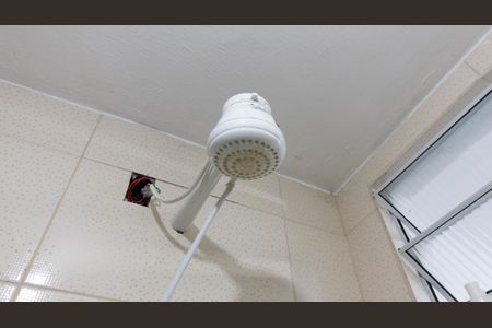 Casa para alugar com 80m², 3 quartos e 1 vagaBanheiro