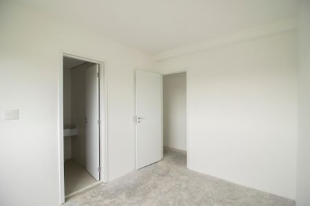 Apartamento à venda com 125m², 3 quartos e 2 vagasSuíte 2
