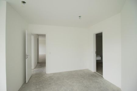 Apartamento à venda com 125m², 3 quartos e 2 vagasSuíte 3