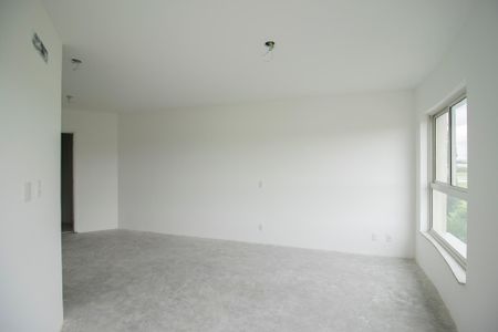 Apartamento à venda com 125m², 3 quartos e 2 vagasSuíte 3