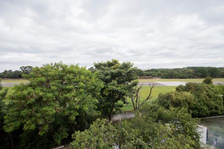 Apartamento à venda com 125m², 3 quartos e 2 vagasVista