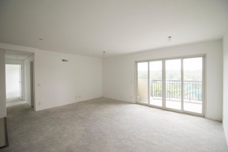 Apartamento à venda com 125m², 3 quartos e 2 vagasSala/Cozinha