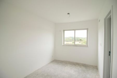 Apartamento à venda com 125m², 3 quartos e 2 vagasSuíte 2