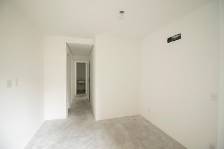 Apartamento à venda com 125m², 3 quartos e 2 vagasSuíte 1