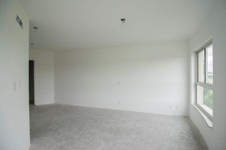 Apartamento à venda com 125m², 3 quartos e 2 vagasSuíte 3