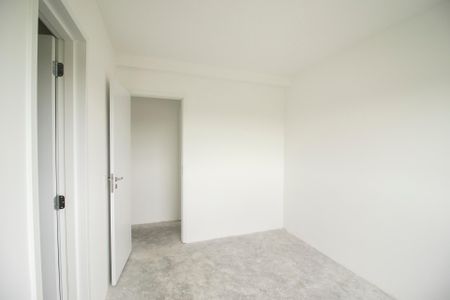 Apartamento à venda com 125m², 3 quartos e 2 vagasSuíte 2