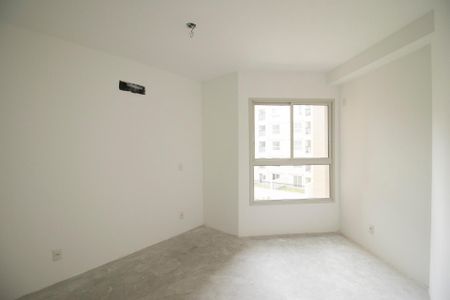 Apartamento à venda com 125m², 3 quartos e 2 vagasSuíte 1