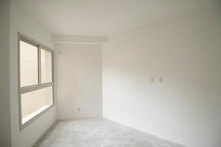 Apartamento à venda com 125m², 3 quartos e 2 vagasSuíte 1