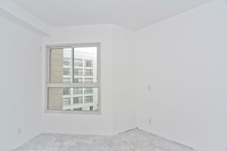 Apartamento à venda com 123m², 3 quartos e 2 vagasSuíte 3