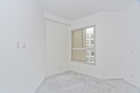 Apartamento à venda com 123m², 3 quartos e 2 vagasSuíte 3