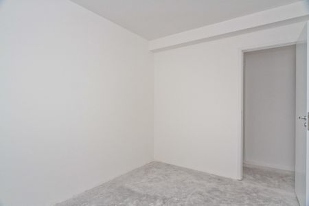 Apartamento à venda com 123m², 3 quartos e 2 vagasSuíte 2