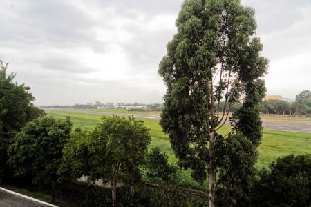 Apartamento à venda com 123m², 3 quartos e 2 vagasVista