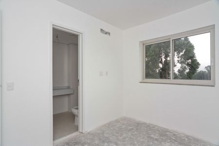 Apartamento à venda com 123m², 3 quartos e 2 vagasSuíte 2