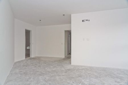 Apartamento à venda com 123m², 3 quartos e 2 vagasSuíte 1