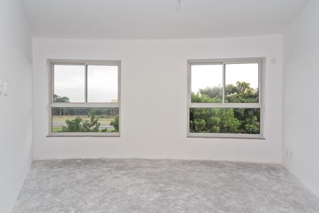 Apartamento à venda com 123m², 3 quartos e 2 vagasSuíte 1