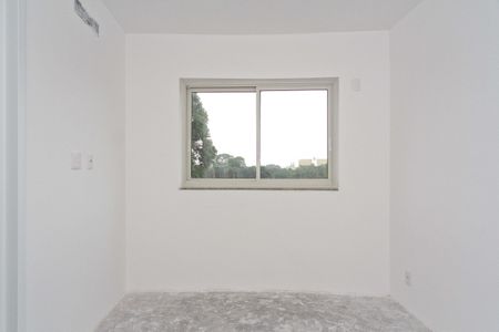 Apartamento à venda com 123m², 3 quartos e 2 vagasSuíte 2