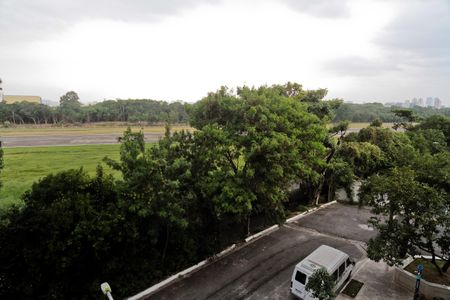 Apartamento à venda com 123m², 3 quartos e 2 vagasVista