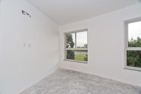 Apartamento à venda com 123m², 3 quartos e 2 vagasSuíte 1