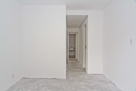 Apartamento à venda com 123m², 3 quartos e 2 vagasSuíte 3
