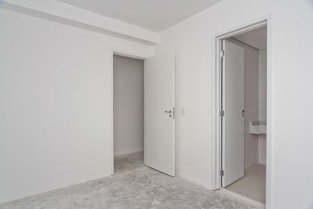 Apartamento à venda com 123m², 3 quartos e 2 vagasSuíte 2