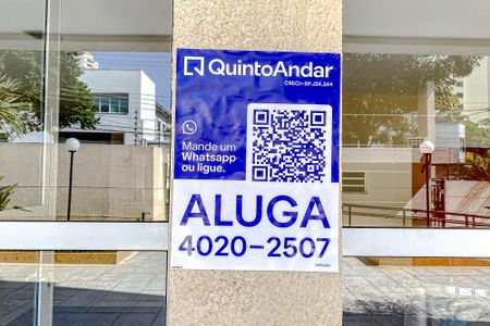 Apartamento à venda com 115m², 3 quartos e 2 vagasPlaquinha