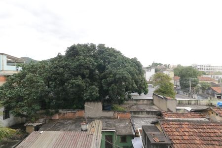 Apartamento à venda com 32m², 2 quartos e sem vagaQuarto