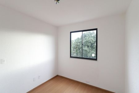 Apartamento à venda com 32m², 2 quartos e sem vagaQuarto