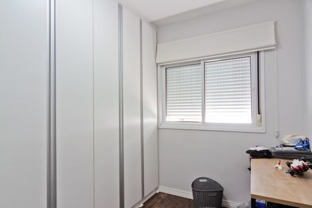 Apartamento à venda com 65m², 2 quartos e 1 vagaQuarto
