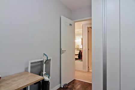 Apartamento à venda com 65m², 2 quartos e 1 vagaQuarto