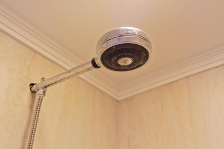 Apartamento à venda com 65m², 2 quartos e 1 vagaBanheiro da Suíte