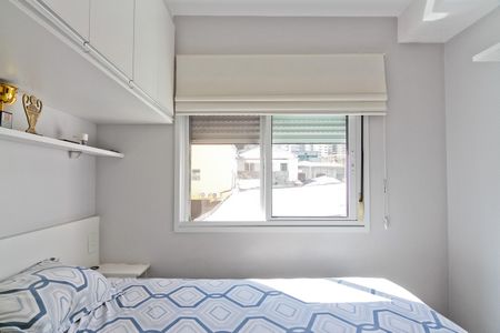 Apartamento à venda com 65m², 2 quartos e 1 vagaSuíte