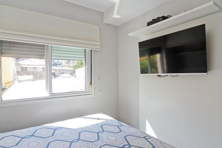 Apartamento à venda com 65m², 2 quartos e 1 vagaSuíte