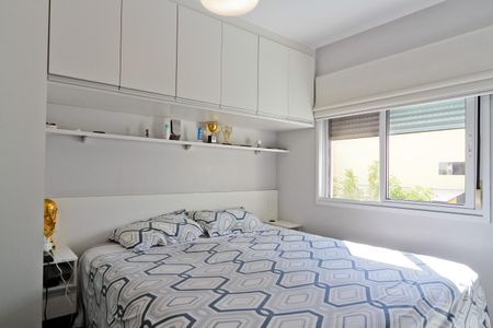 Apartamento à venda com 65m², 2 quartos e 1 vagaSuíte