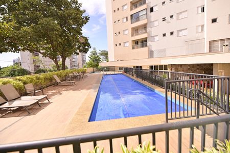 Apartamento para alugar com 69m², 2 quartos e 1 vagaÁrea comum