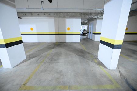 Apartamento para alugar com 69m², 2 quartos e 1 vagaGaragem