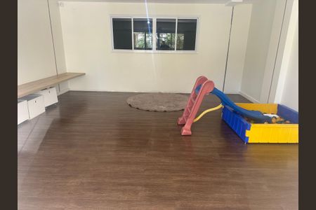 Apartamento para alugar com 69m², 2 quartos e 1 vagaÁrea comum