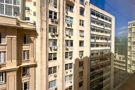 Apartamento à venda com 76m², 1 quarto e sem vagaVista