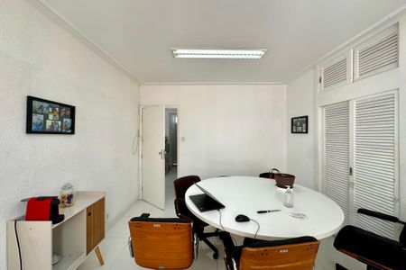 Apartamento à venda com 76m², 1 quarto e sem vagaQuarto