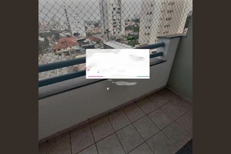 Apartamento à venda com 64m², 2 quartos e 1 vaga