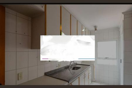 Apartamento à venda com 64m², 2 quartos e 1 vaga