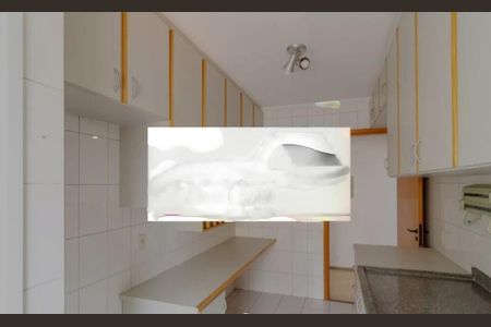 Apartamento à venda com 64m², 2 quartos e 1 vaga