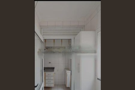 Apartamento à venda com 64m², 2 quartos e 1 vaga