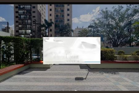 Apartamento à venda com 64m², 2 quartos e 1 vaga